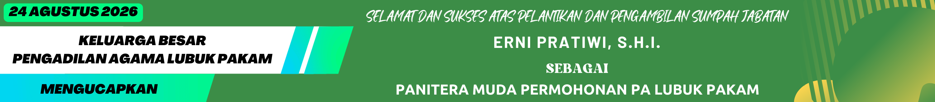 9. erni.png
